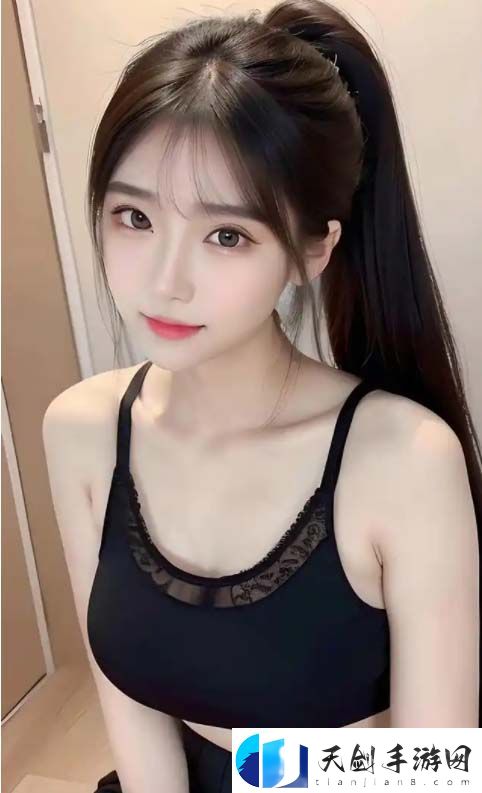 18水蜜桃大黄瓜勒