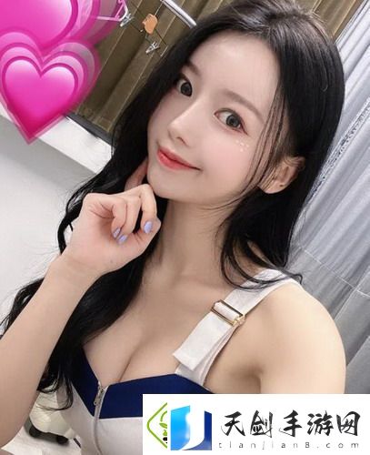 我破了完璧之身还是在佛堂前感悟：生命中的每一次选择都是自我救赎的契机！