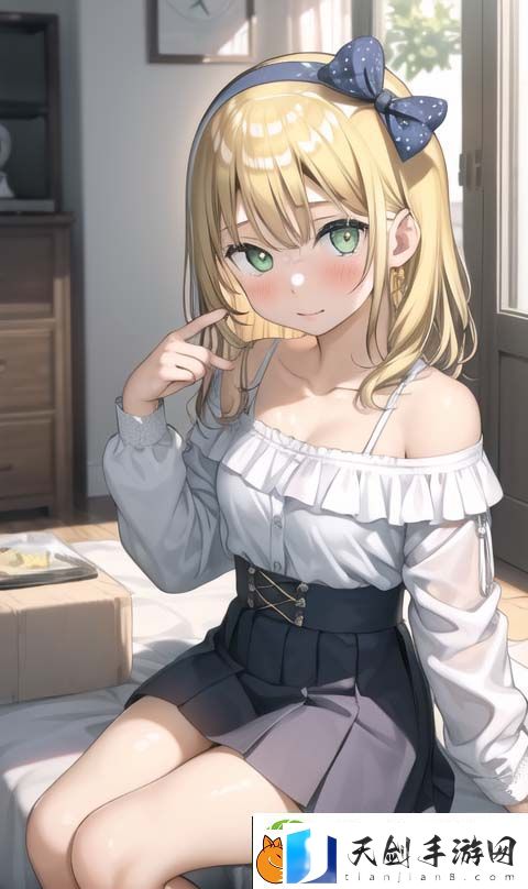 精品蜜桃秘一区二区三区