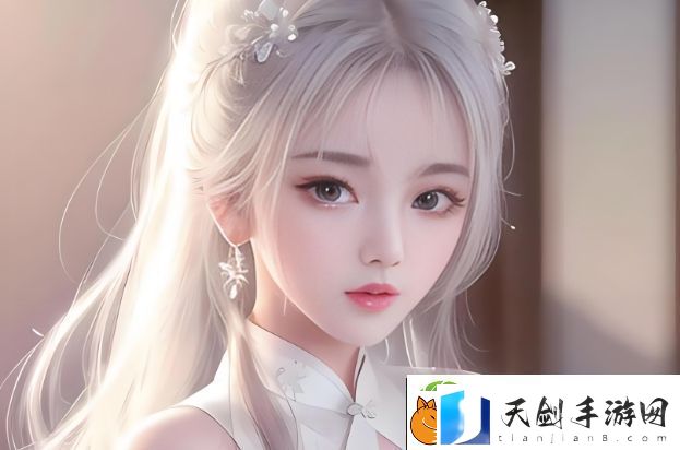 如何找到免费在线观看高清电视剧的途径-从这些热门剧集开始-你不容错过的精彩内容！