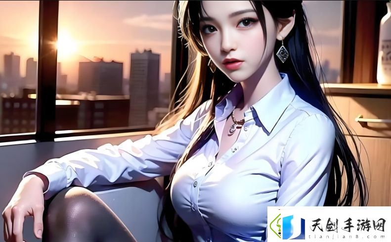 极上双六：为何这款新型玩法会成为未来棋牌娱乐的热门趋势