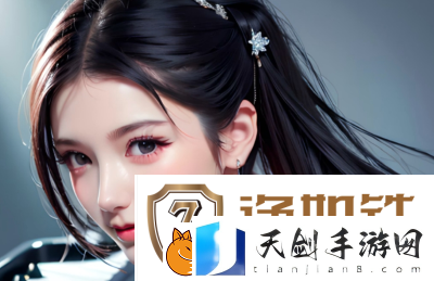 “白洁孙倩东子”如何在网络文化中形成强大影响力