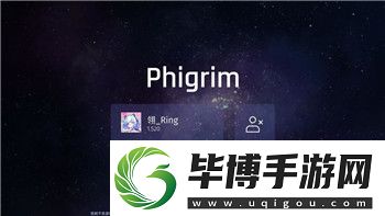 丧尸围城3怎么全屏去黑边-解决黑边问题的全面指南与技巧