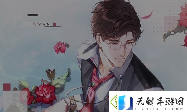 光与夜之恋新手玩家抽卡建议：遗迹解谜与机关破解大全