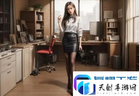 国产伦精一品二品三品app如何在竞争激烈的市场中脱颖而出