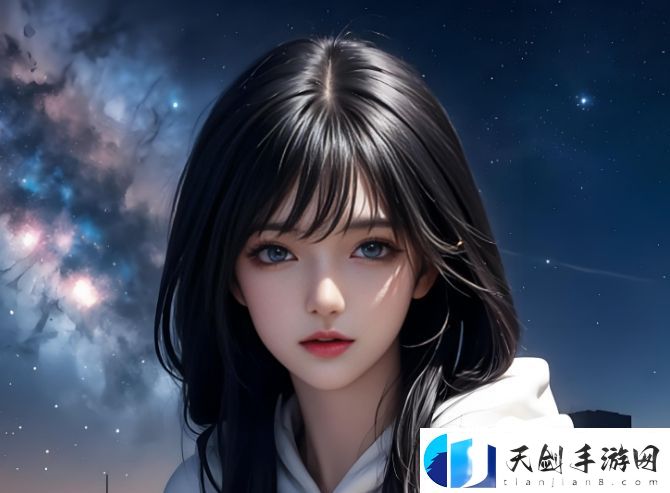 如何玩转苏软软汆肉的日常系统-让你成为生活管理大师