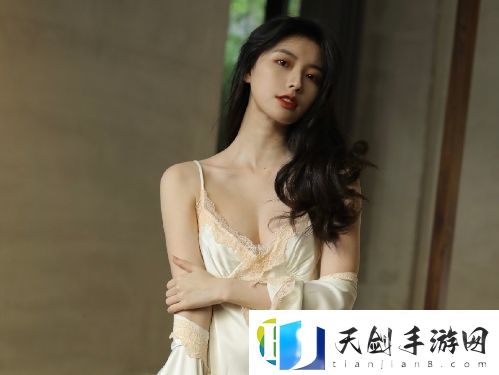 定期回娘家安慰父亲