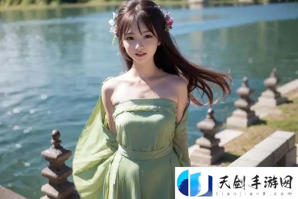 精品蜜桃㊙️一区二区三区：如何选择优质蜜桃并享受健康美味的水果
