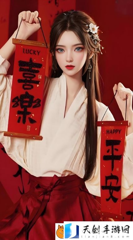 如何更好地理解日本课堂文化：从“别c我-啊-嗯上课呢第九章日本”看日本教育的独特魅力