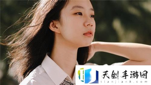 天天想你今夜无人入眠杨光