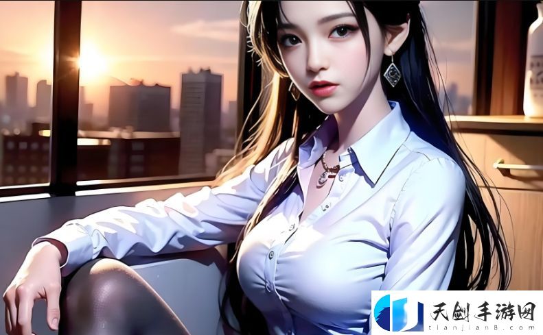 如何选择最适合您的日本免费SaaS-CRM系统：中小企业必读