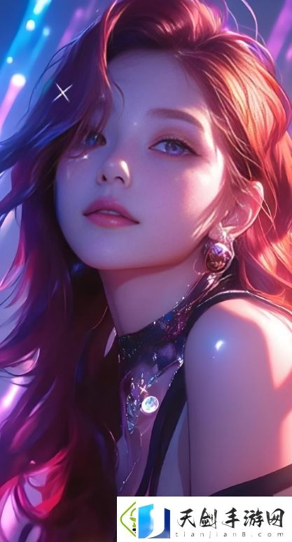 年轻女教师3：韩国最新一部充满诱惑与挑战的热播剧带你走进学园与爱情的纠葛