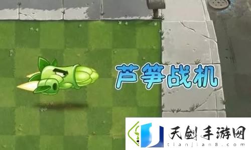 光与夜之恋棉花娃娃：梦幻般的游戏体验与情感共鸣