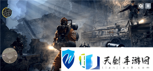 迷你世界揭秘：探寻铜合金的秘密之地