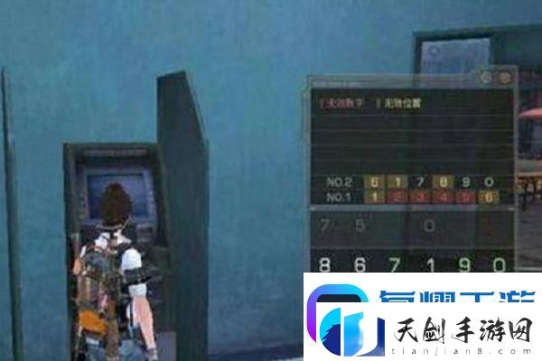原神元素反应搭配完美：掌握这些技巧让你战斗更轻松