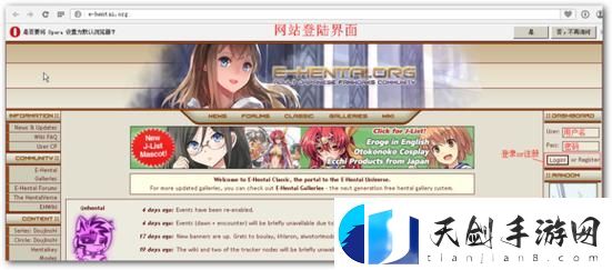 e站浏览器网页版入口-网友：体验超乎想象