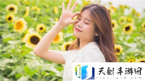 在火车和后妈妈谁在一起是什么书