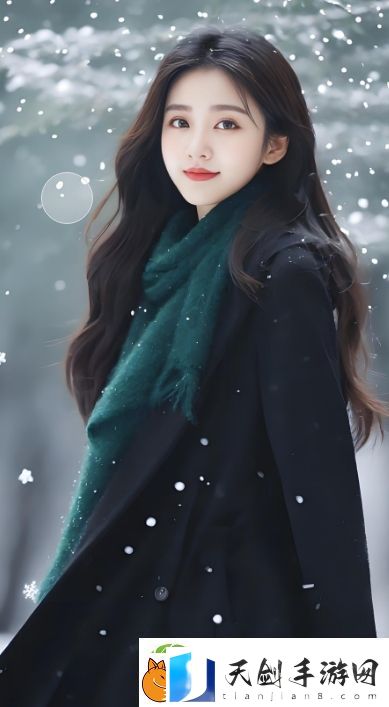 女公司加班2：为什么女性员工频繁加班