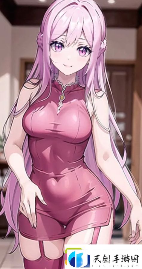 乱Lun合集