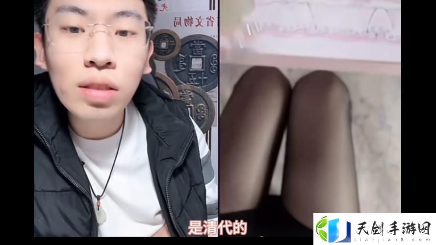 内容丰富玩着玩着就C进去了H1V1