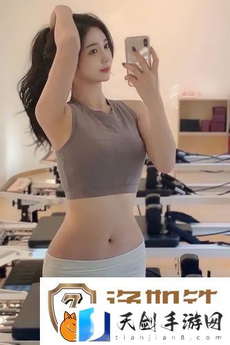 年轻的女教师HD