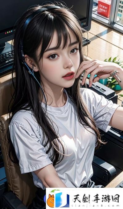 伦敦空姐美版2023到底有哪些亮点值得一看