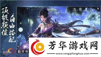 雨中冒险2itemlist的探索与分析