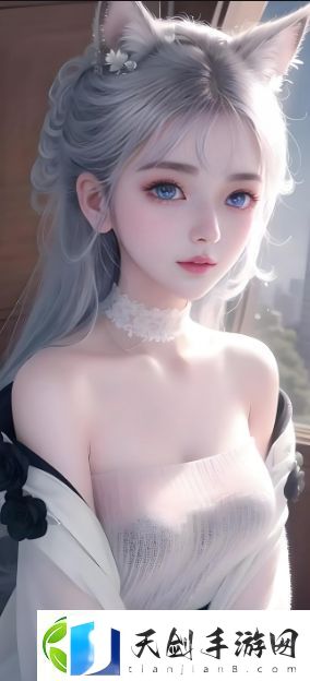 提高工作效率的30分钟时间管理技巧-轻松提升个人生产力