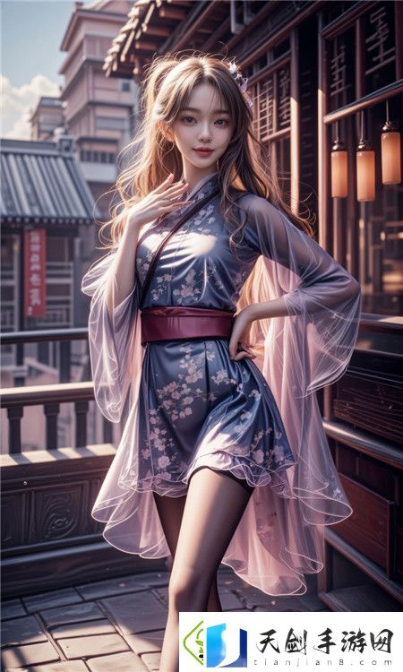 快C我啊〜用力〜嗯〜轻一点视频：情感交织中的微妙瞬间