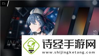 八方旅人卑鄙的男子：揭示角色深度与游戏内剧情如何为玩家带来意外冲击