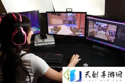 御龙在天家族地图与功勋快速获取攻略：探索无尽的可能性-开启你的荣耀之旅！