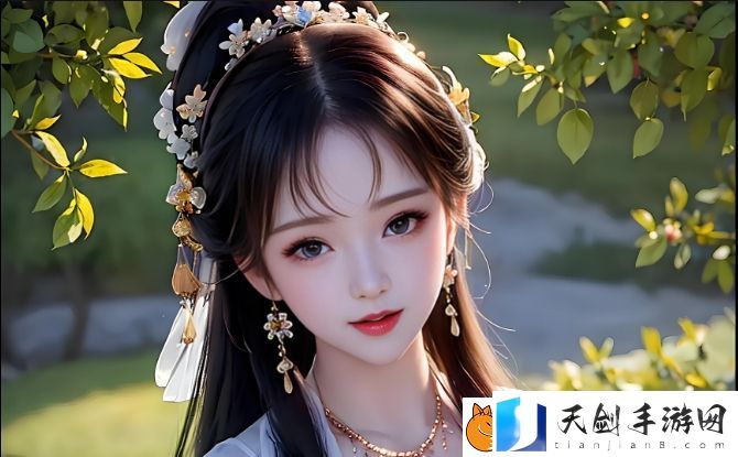天美麻花星空影视免费观看电视剧