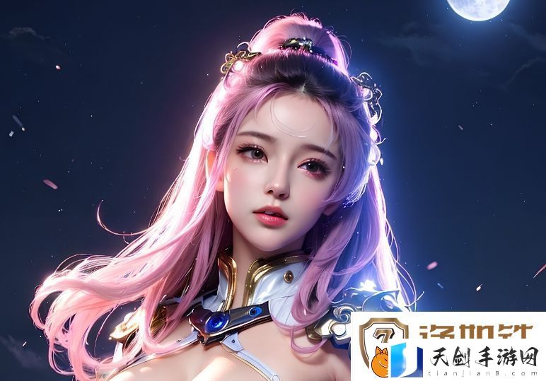 男男之间一起嗟嗟嗟很痛预告片是怎样展现情感痛苦的
