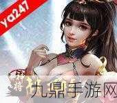 鹅鸭杀鹣鹉职业深度解析-吞噬与策略的完美融合