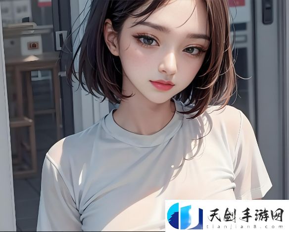 如何通过“快C我啊-用力-嗯-轻一点”的风格提升图片的情感表达：打造独特视觉冲击力