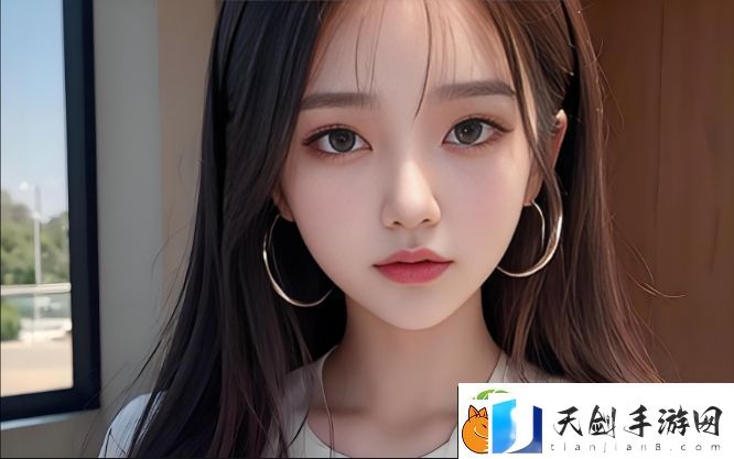女性私密部位的各种类型与护理技巧：如何根据自己的身体特点选择合适的护理方式