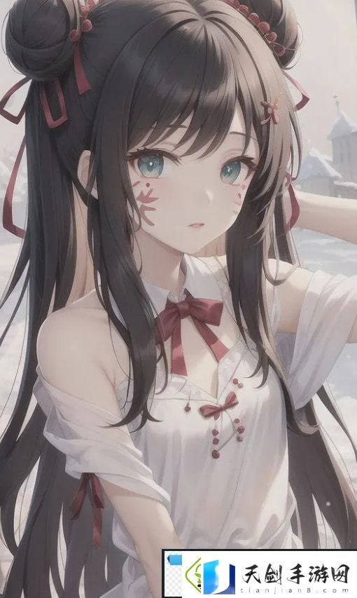 如何在爱奇艺查看免费站在线观看人数