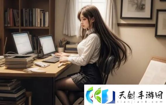 生产型企业选择ERP软件时需要考虑哪些要素-如何选择适合的ERP系统