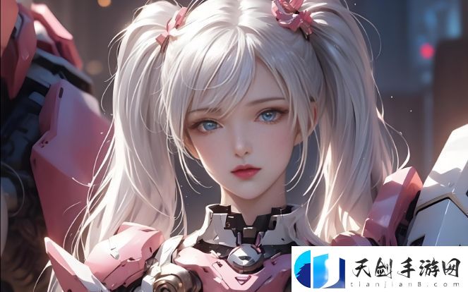 如何理解“女儿鼓蓬蓬的牦户爸爸”中父亲与女儿深厚的情感联系