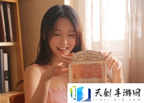 每天都在主动求汆君臣：臣下拥戴君主-忠诚的背后哀求