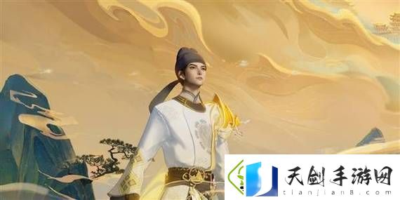 原神4.5版本时间主题探秘：穿越时空的奇幻冒险与全新故事章节即将揭晓！