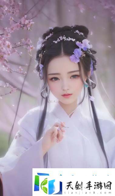 含羞草电视剧的背景故事揭秘