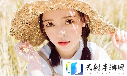 多人+高CH海棠MBA智库：多人合作与MBA智库如何提升高CH项目管理水平-优化决策与资源整合。