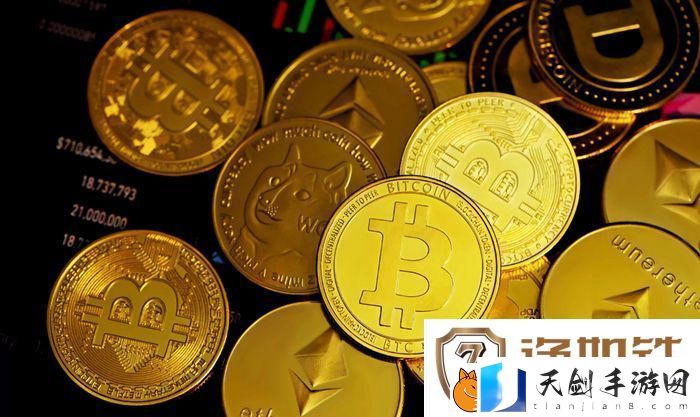 gateio网页登录-gate网页版登录网址