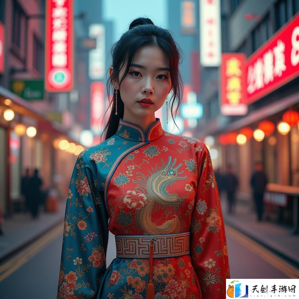 爆❌喷水❌洗澡❌真人究竟是什么-背后隐藏的秘密你知道吗