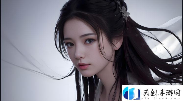 如何选择最适合你的成品PPT站大片-探讨使用技巧与优化方法