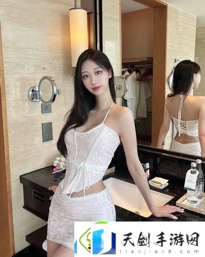 狗配人的大片-网友：人与狗之间的真情故事-感动无数人！