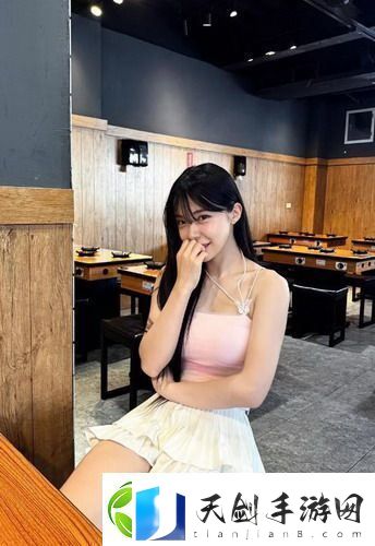 快拨出我是你母亲的一句：每一次通话都承载着浓浓的亲情与温暖