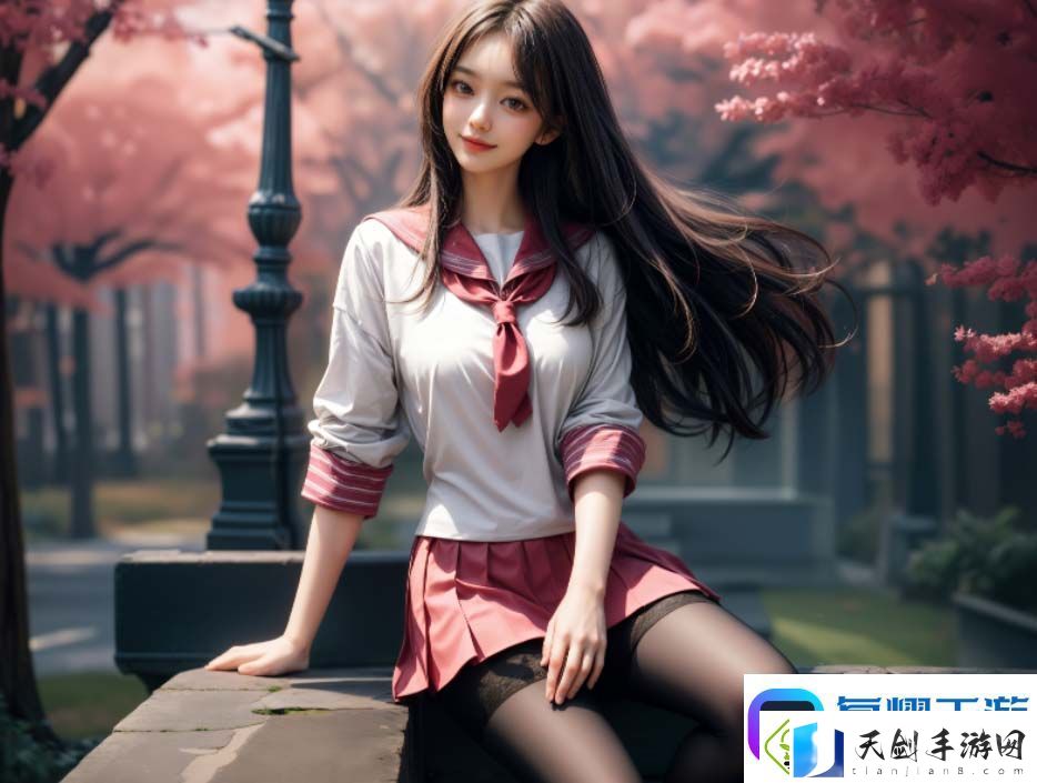 如何选择最适合自己的三亚在线观看免费高清电视剧软件-看完这篇你就懂了！