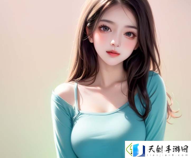 成全视频观看免费高清第1季背后的创作背景：如何通过深刻的情感探讨赢得观众的喜爱